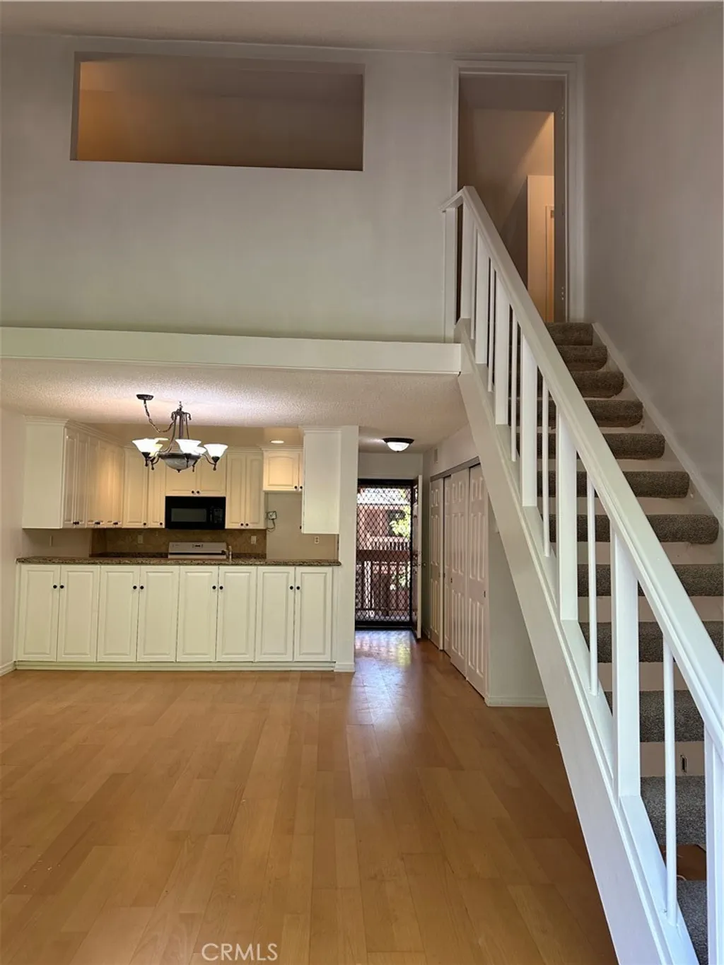 Additional image 10 of 7101 Farralone Avenue Unit 135, Canoga Park, CA 91303