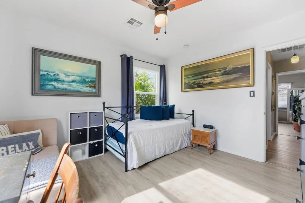 Additional image 13 of 5725 Dream Street, San Diego, CA 92114