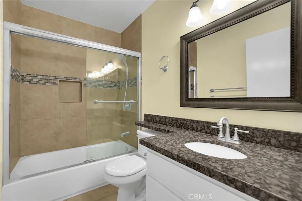 Additional image 33 of 2101 Dublin Lane Unit 2, Diamond Bar, CA 91765