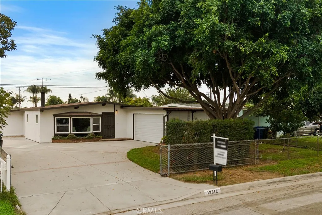 Additional image 3 of 18312 E Nearfield St, Azusa, CA 91702