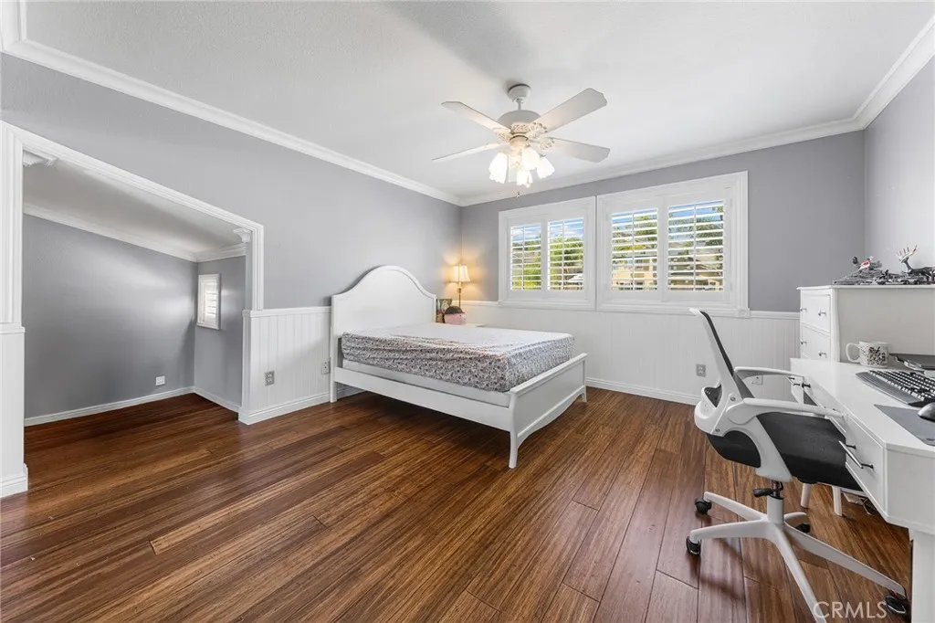 Additional image 96 of 15345 Georgetown Ln, Chino Hills, CA 91709