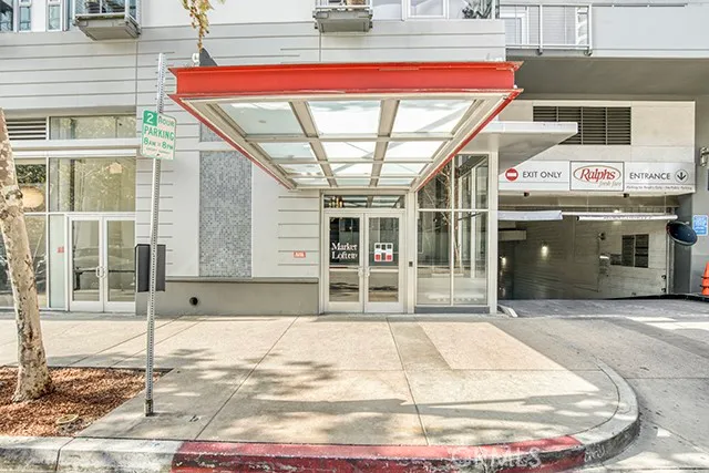 Additional image 34 of 645 W 9th St Unit 601, Los Angeles, CA 90015