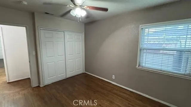 Additional image 30 of 1046 E Mardina Street, West Covina, CA 91790