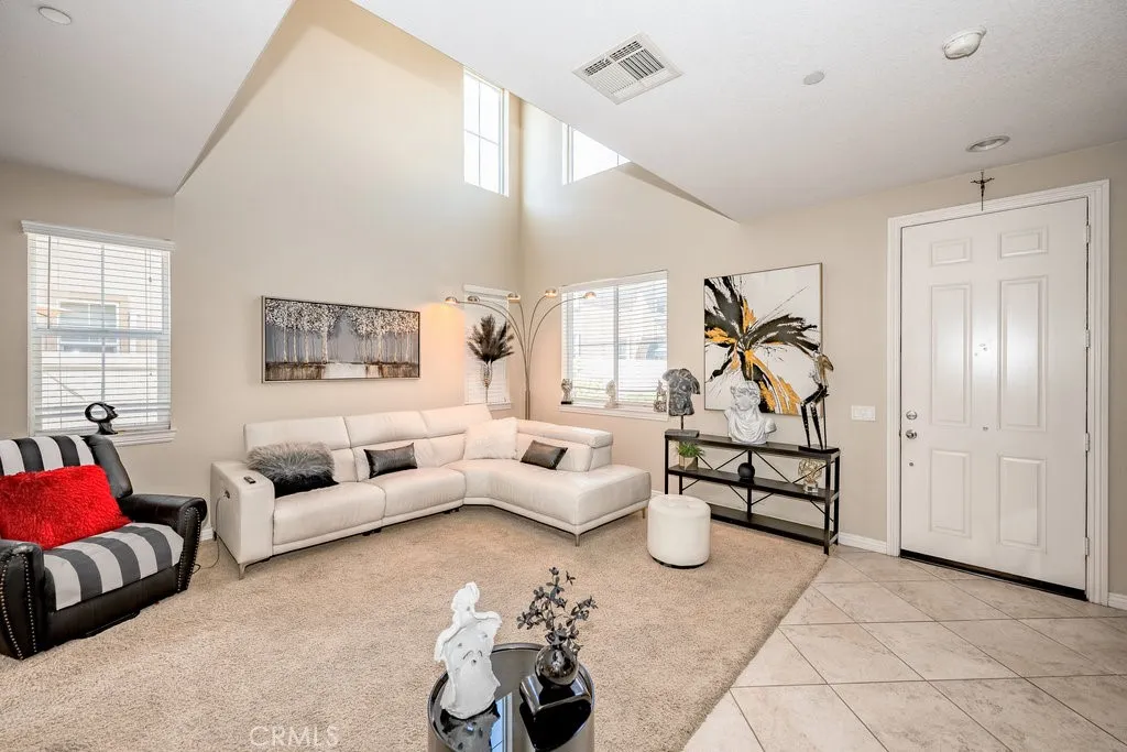 Additional image 21 of 3631 Dunkirk Drive, Oxnard, CA 93035