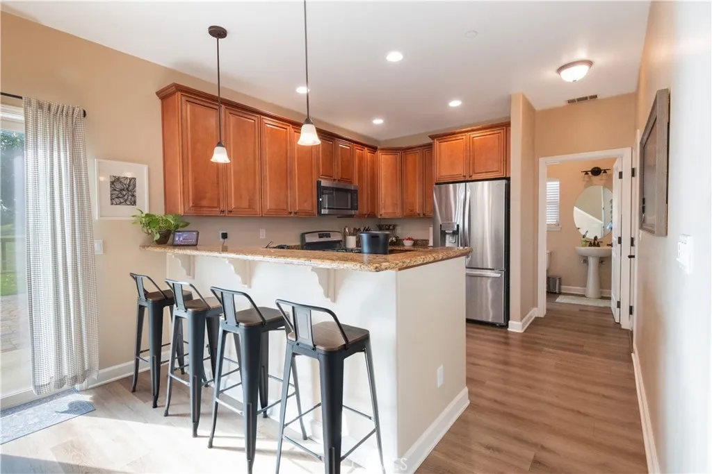 Additional image 38 of 645 Catala Way, San Miguel, CA 93451