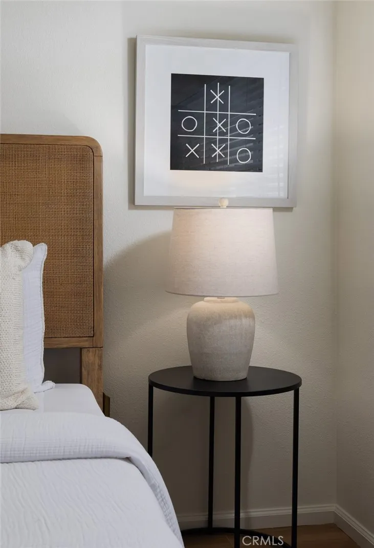 Additional image 46 of 257 Huntington, Irvine, CA 92620