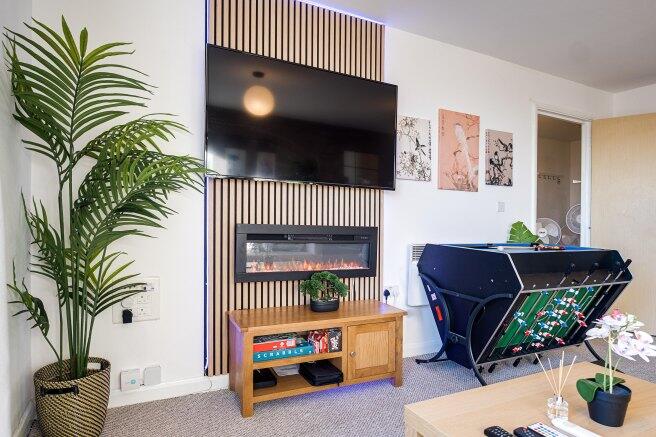 Additional image 43 of 165 Granville Street