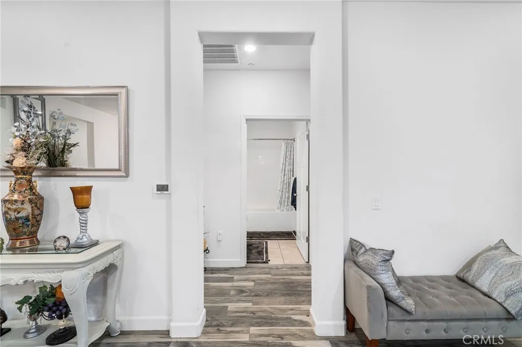 Additional image 14 of 9276 Red Thistle Court, Sacramento, CA 95829