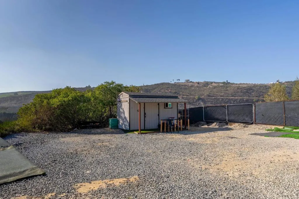 Additional image 25 of 31454 Palos Verdes Drive, Escondido, CA 92026