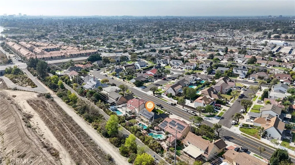 Additional image 82 of 210 S Trevor St, Anaheim, CA 92806