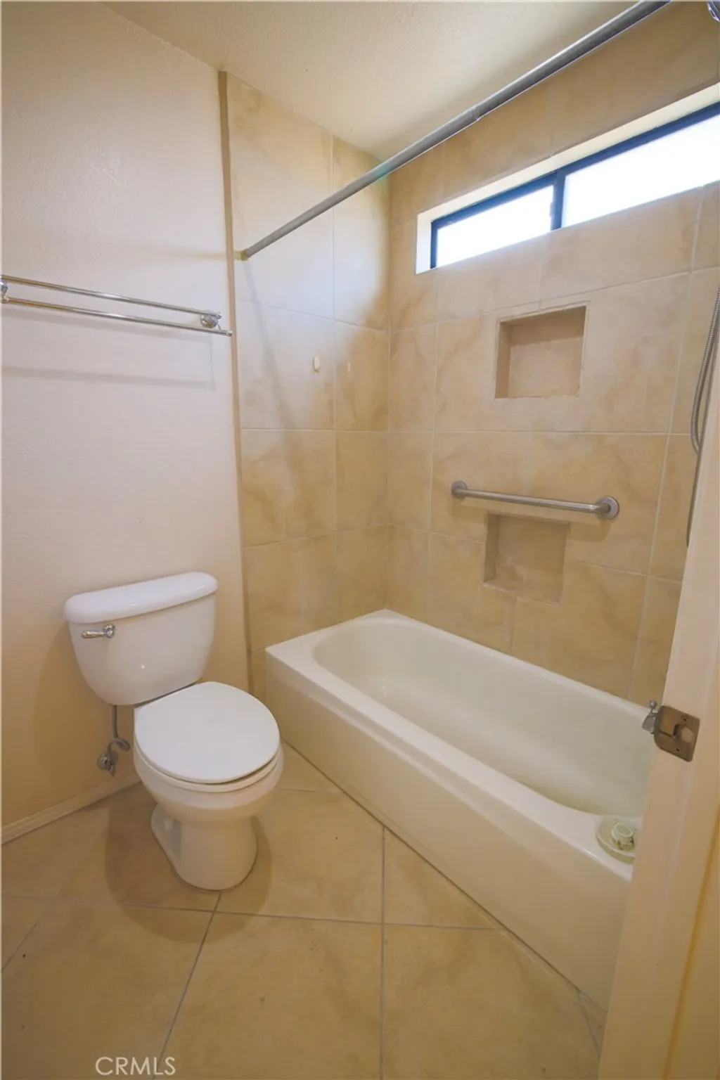 Additional image 16 of 27133 Shadowcrest Ln, Cathedral City, CA 92234