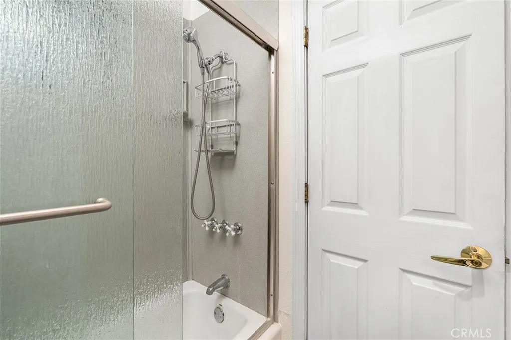 Additional image 21 of 309 Central St, Orland, CA 95963