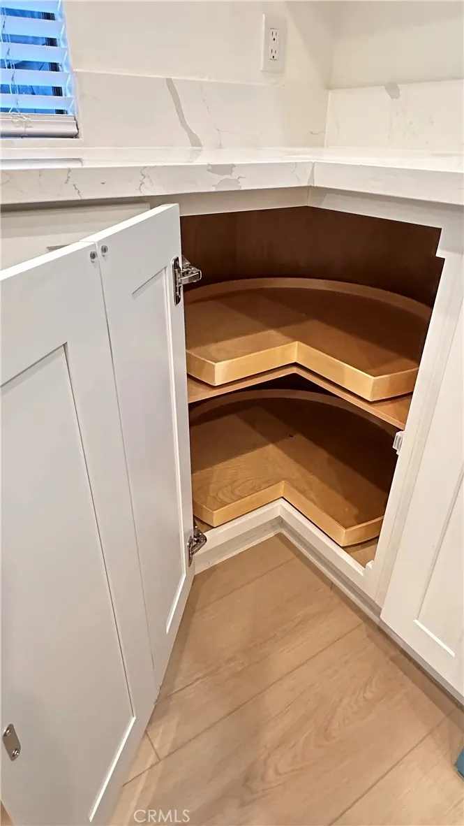 Additional image 47 of 1472 Camelot Drive, Corona, CA 92882