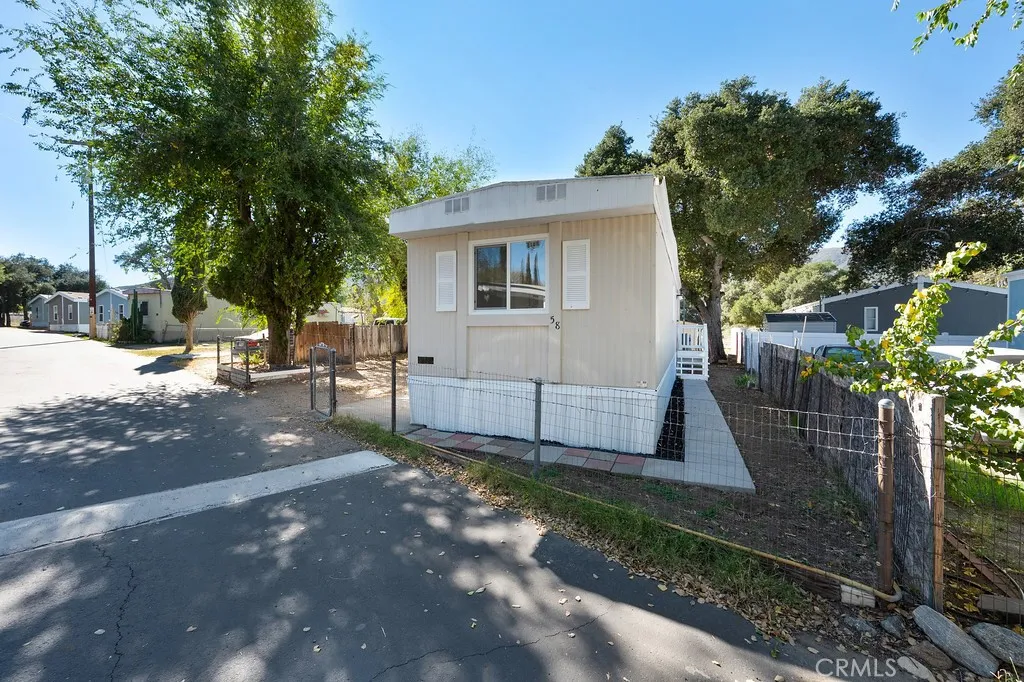 Additional image 28 of 26455 Paradise Valley Rd Unit 58, Warner Springs, CA 92086