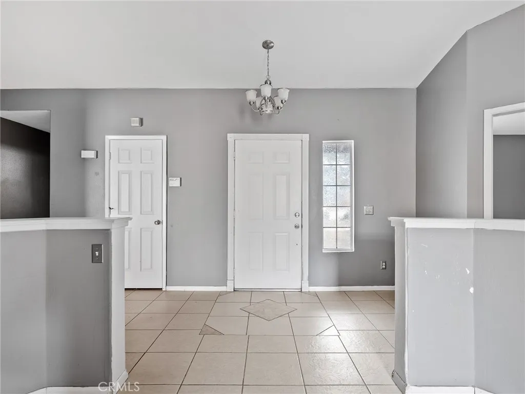 Additional image 4 of 16409 Pauhaska Court, Apple Valley, CA 92307