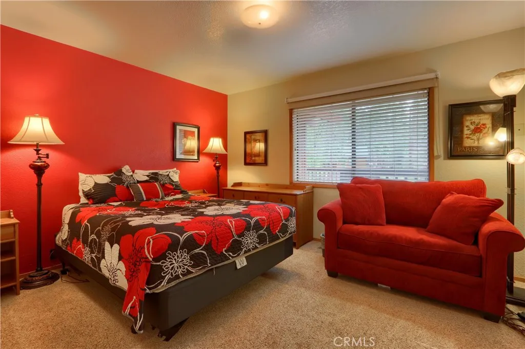 Additional image 14 of 8041 Chilnualna Falls Rd, Wawona, CA 95389