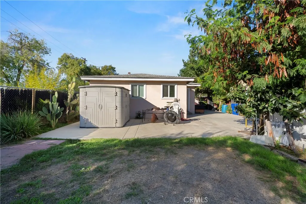 Additional image 16 of 308 S Campus Avenue, Upland, CA 91786