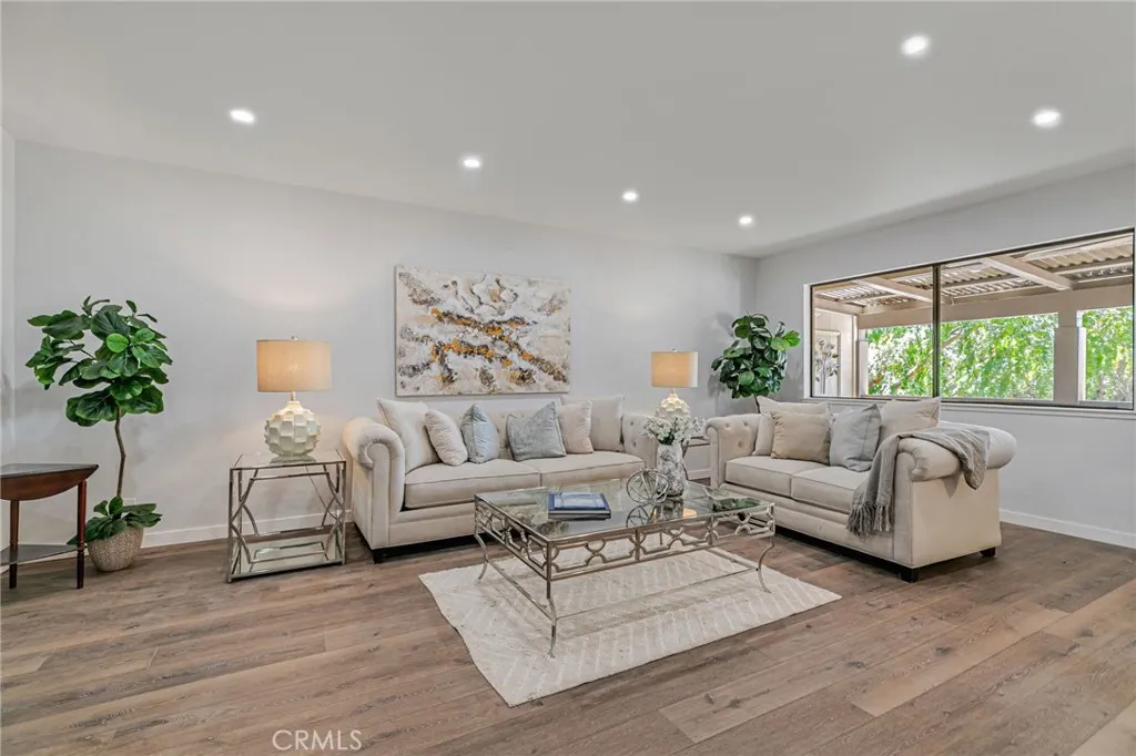 Additional image 57 of 5155 Cribari, San Jose, CA 95135