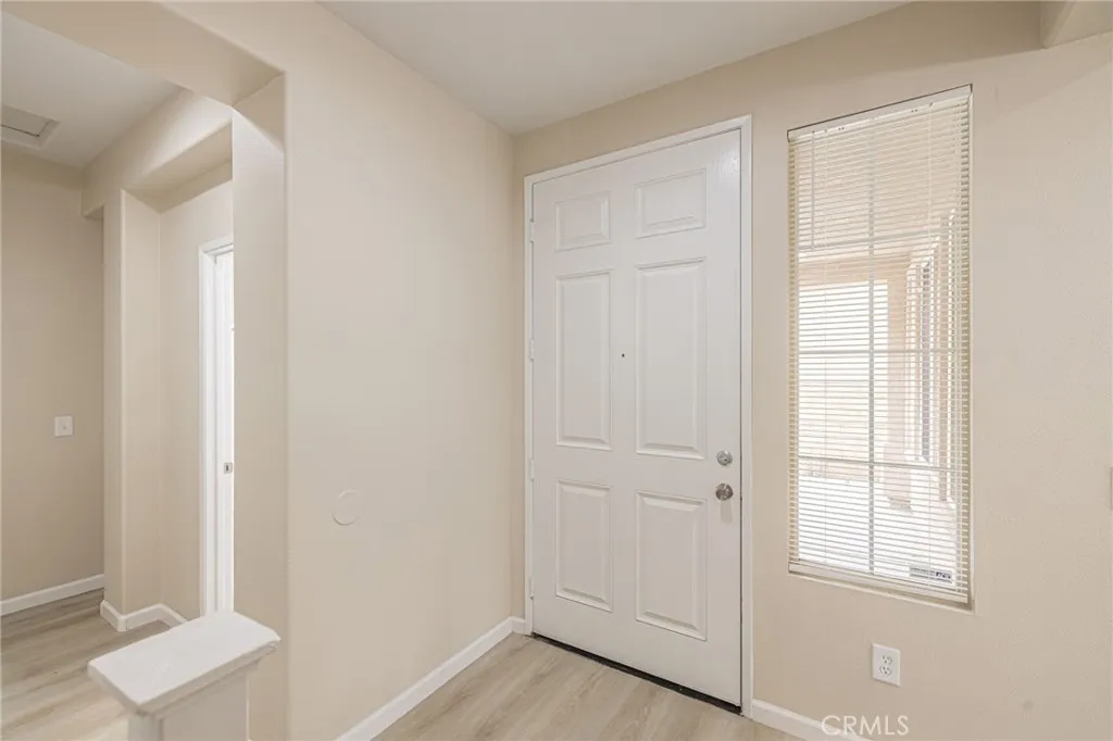 Additional image 11 of 2834 Allessandra Court, Lancaster, CA 93535