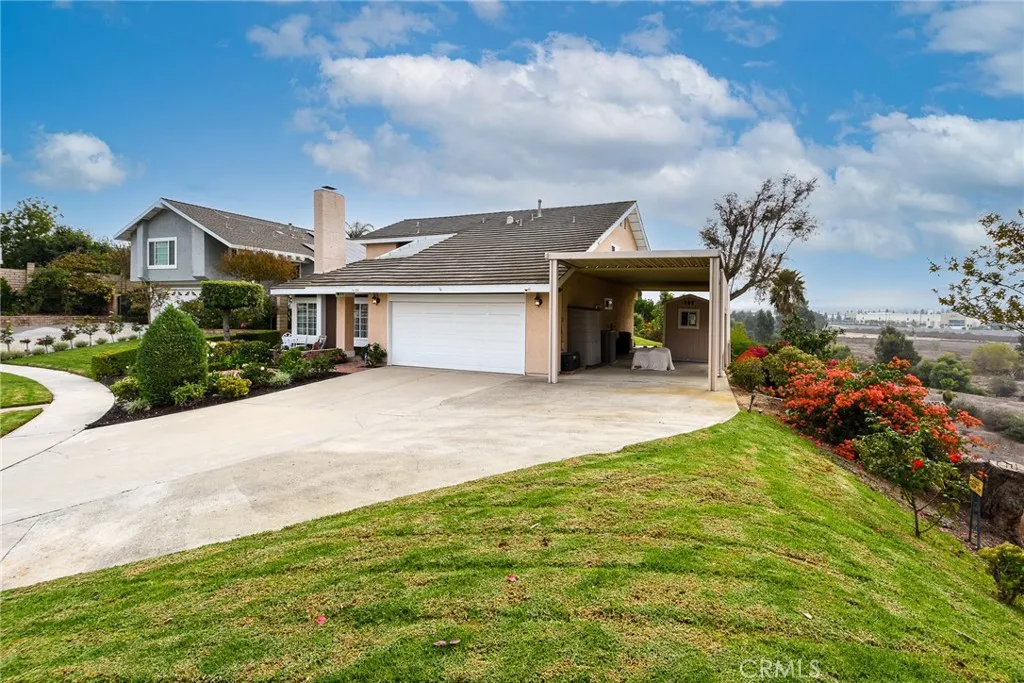 Primary image of 871 Kevin, Corona, CA 92878