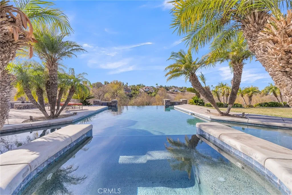 Additional image 40 of 14143 Ashton Lane, Riverside, CA 92508