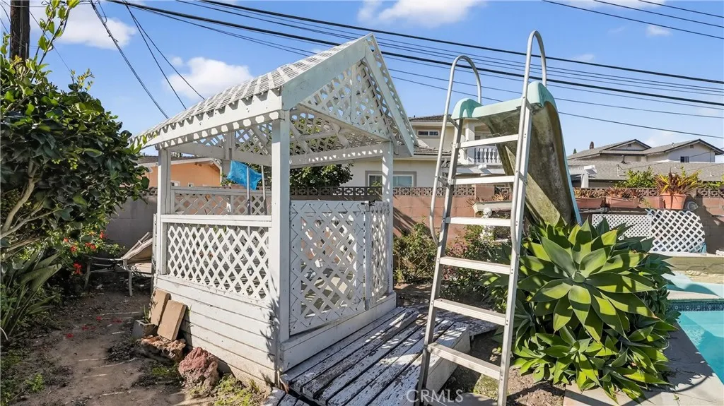 Additional image 120 of 9190 Poppy Circle, Westminster, CA 92683