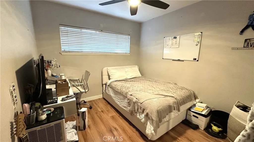 Additional image 11 of 19144 Schoenborn, Northridge, CA 91324