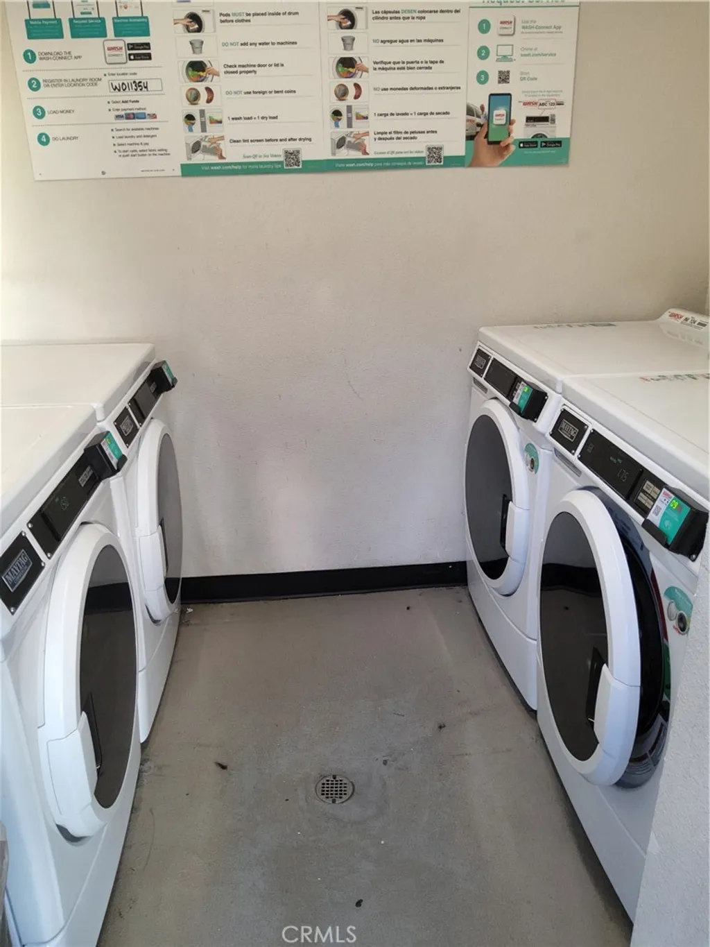 Additional image 56 of 435 W 9th St Unit B3, Upland, CA 91786