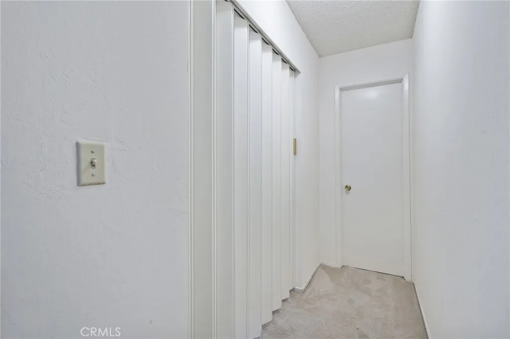 Additional image 31 of 3117 Terra Granada Drive Unit 1, Walnut Creek, CA 94595