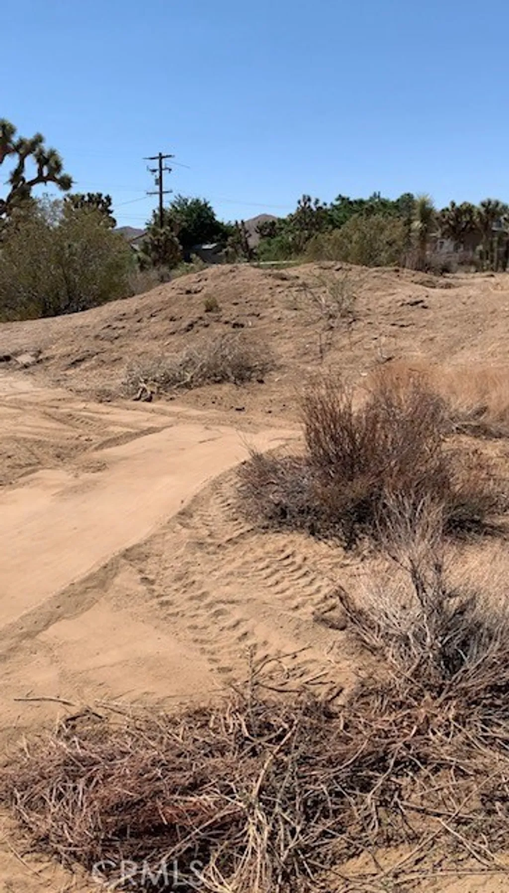 Additional image 2 of 8001 Aster Ave, Yucca Valley, CA 92284