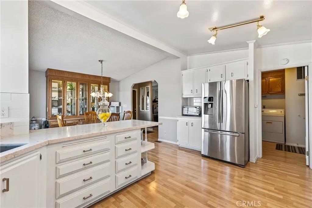 Additional image 61 of 1300 W Menlo #163 Ave, Hemet, CA 92543