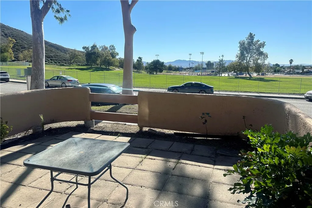 Additional image 54 of 1440 W Edgehill Rd Unit 9, San Bernardino, CA 92405