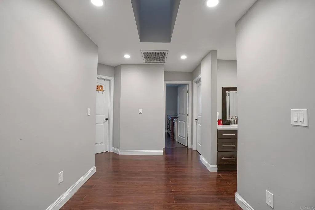 Additional image 80 of 1116 Second Avenue, Chula Vista, CA 91911