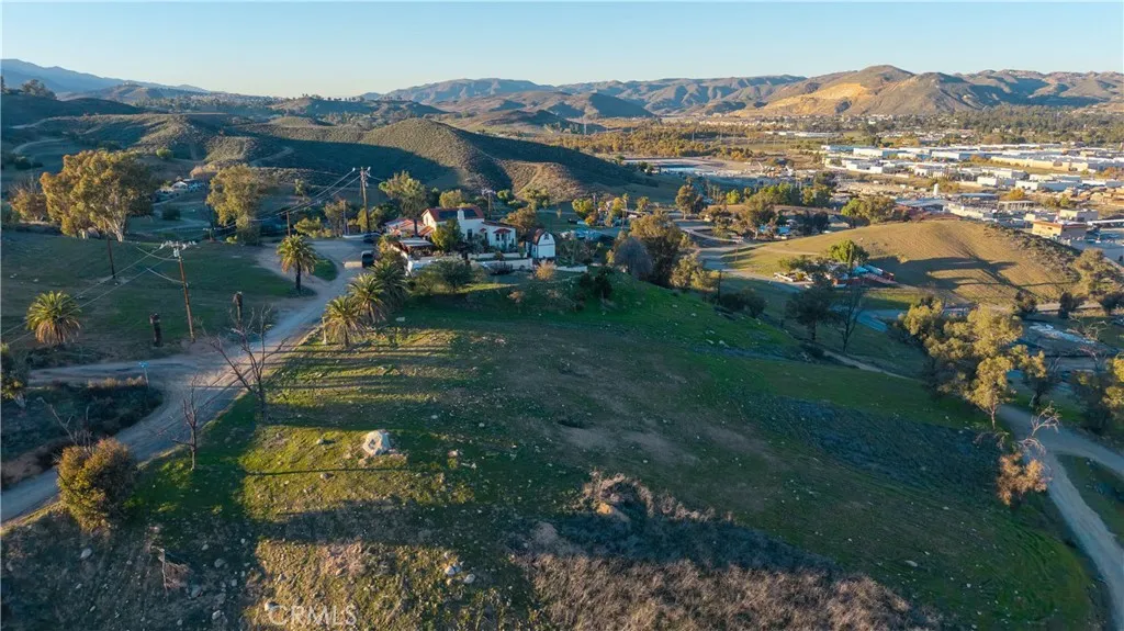 Additional image 8 of Hill Ave, Lake Elsinore, CA 92530