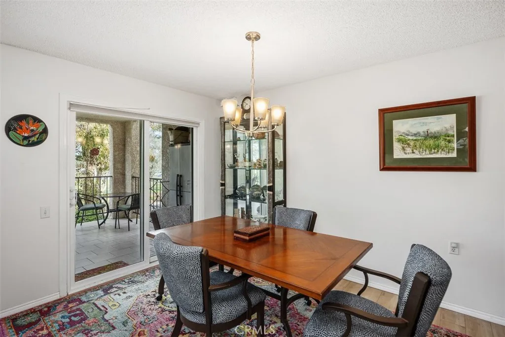 Additional image 11 of 5500 Paseo Del Lago W Unit 1A, Laguna Woods, CA 92637