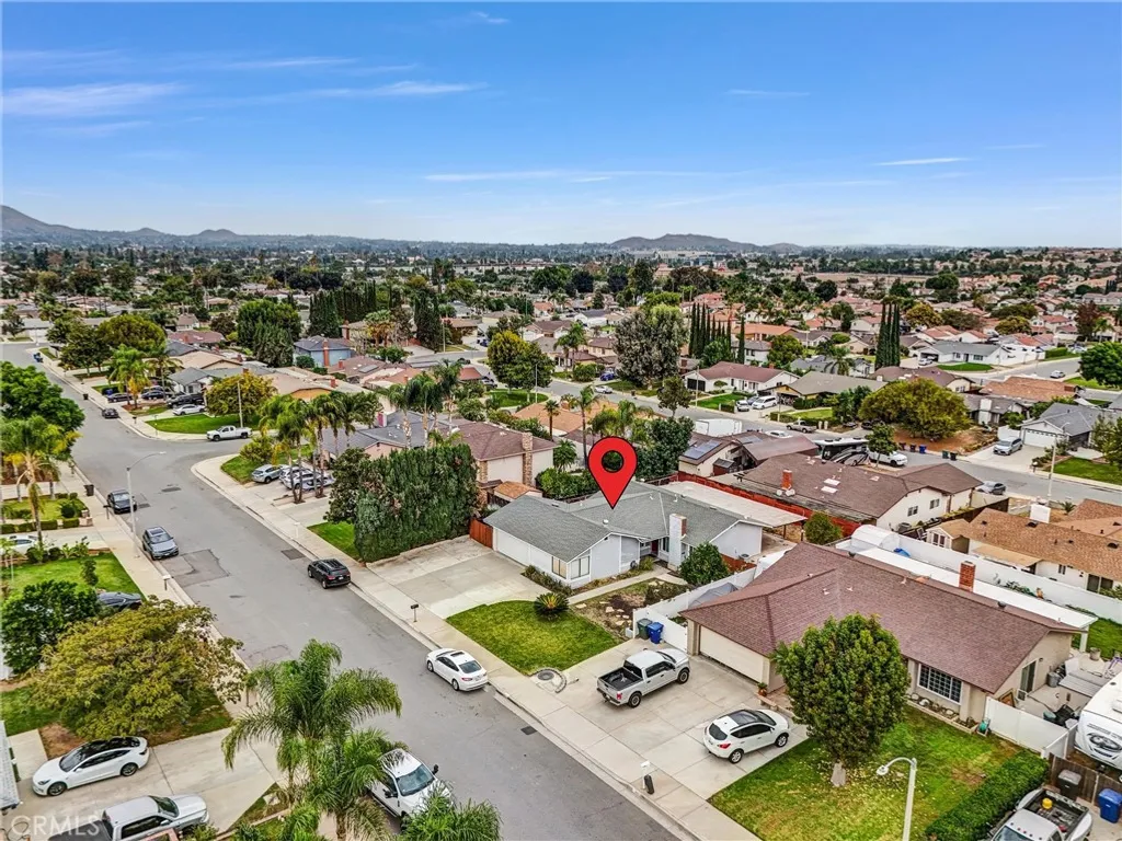 Additional image 33 of 3065 McHarg Road, Riverside, CA 92503