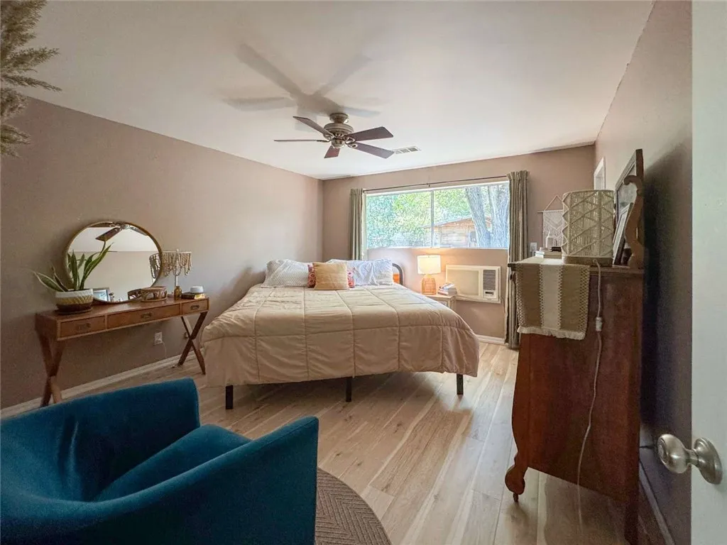 Additional image 14 of 4914 Seperado Avenue, Atascadero, CA 93422