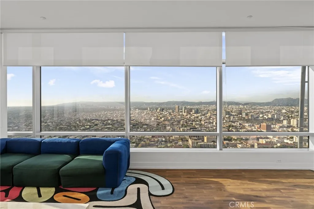 Additional image 13 of 900 W Olympic Boulevard Unit 46B, Los Angeles, CA 90015