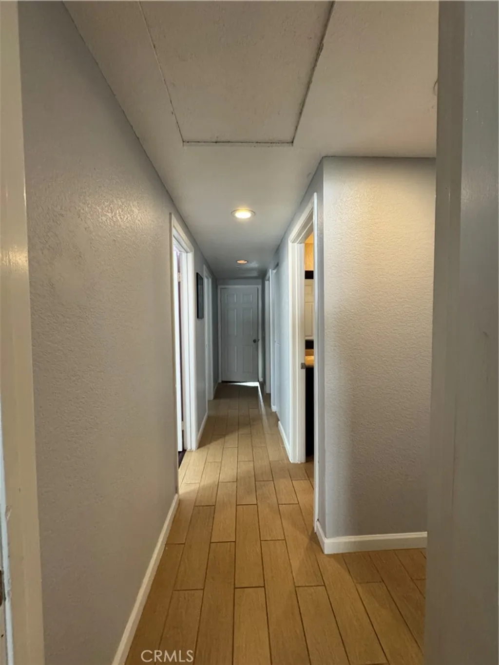 Additional image 29 of 3072 Lynwood Dr, Highland, CA 92346