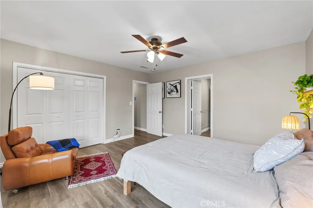 Additional image 19 of 4514 Brentwood Ave, Riverside, CA 92506