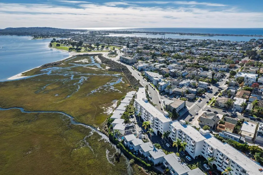 Additional image 60 of 3991 Crown Point Drive Unit P13, San Diego, CA 92109