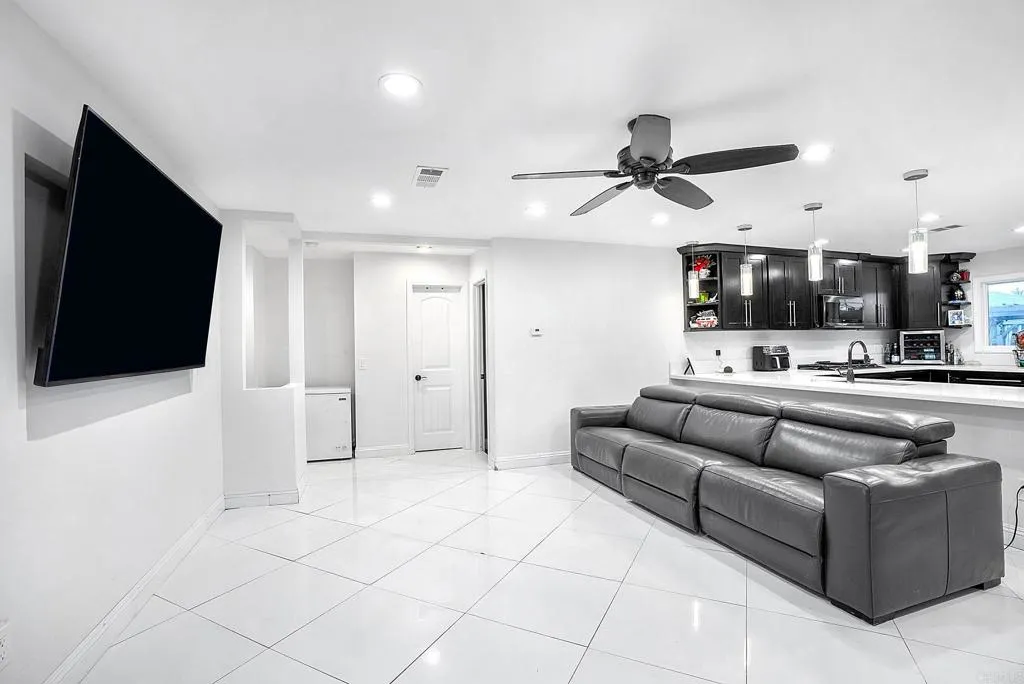 Additional image 7 of 1116 Second Avenue, Chula Vista, CA 91911