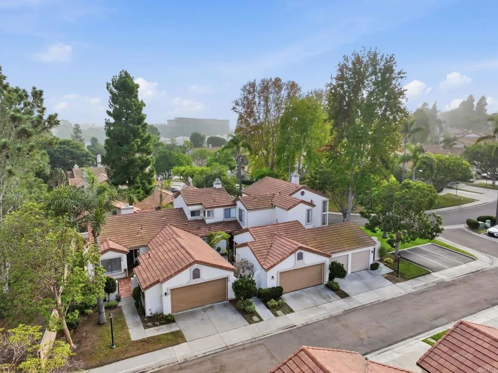 Additional image 83 of 3694 Fallon Circle, San Diego, CA 92130