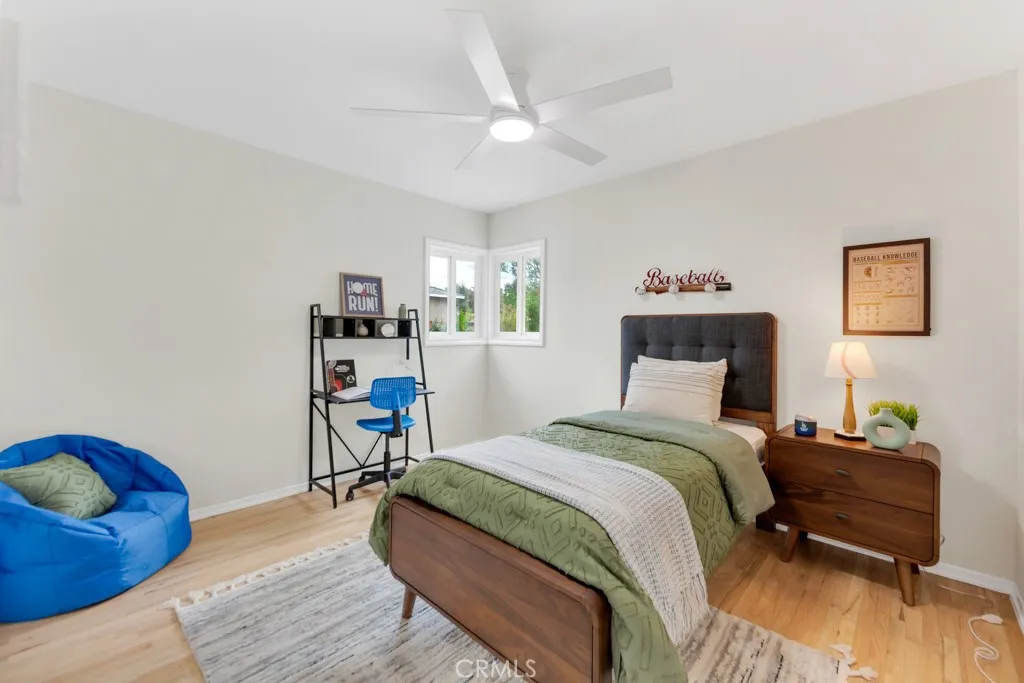 Additional image 14 of 22051 San Miguel, Woodland Hills, CA 91364