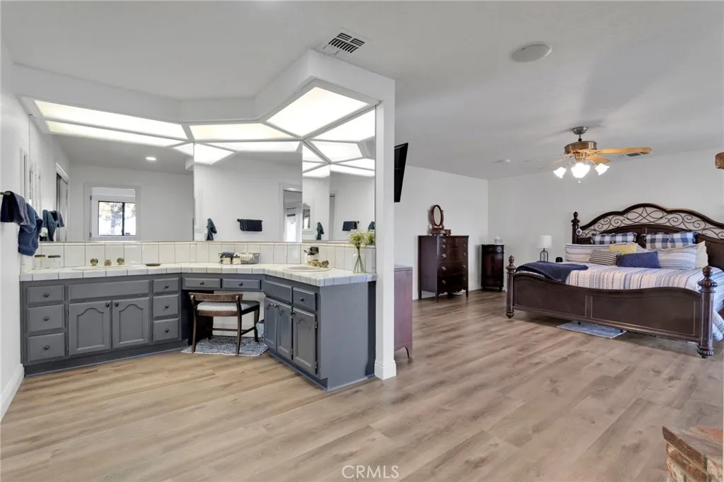 Additional image 46 of 18596 Fairburn Street, Hesperia, CA 92345