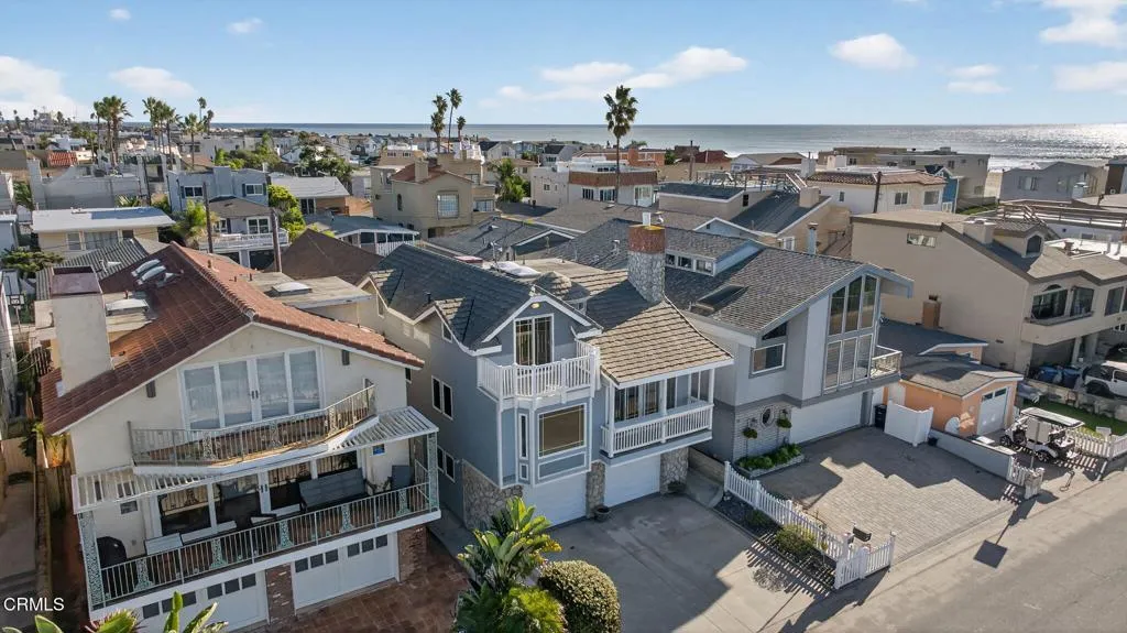 Additional image 44 of 124 San Nicholas Avenue, Oxnard, CA 93035