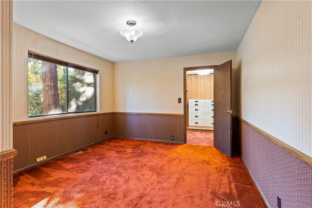 Additional image 45 of 26638 Lake Forest Dr, Twin Peaks, CA 92391