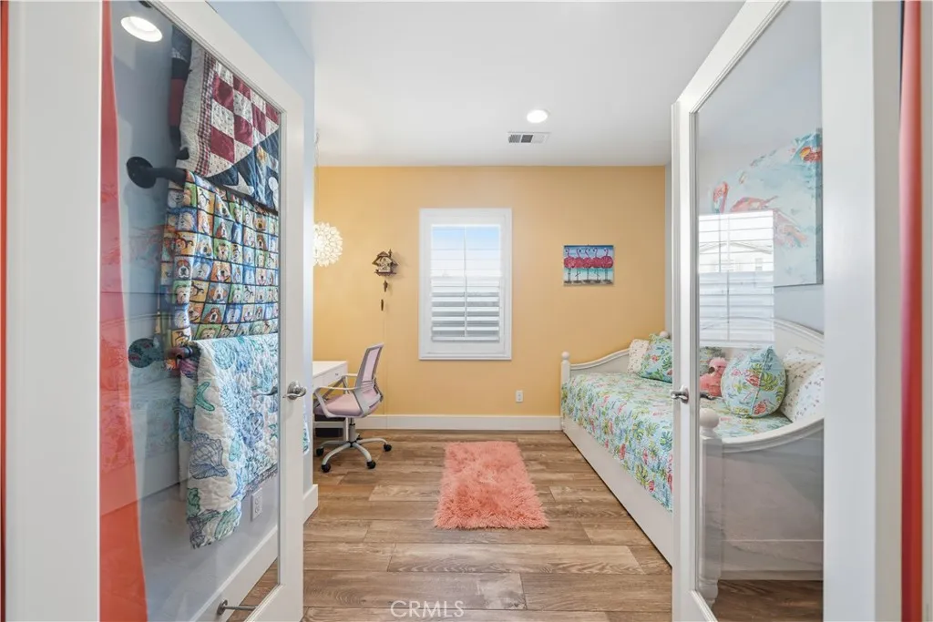 Additional image 24 of 34642 Sawtooth Court, Murrieta, CA 92563