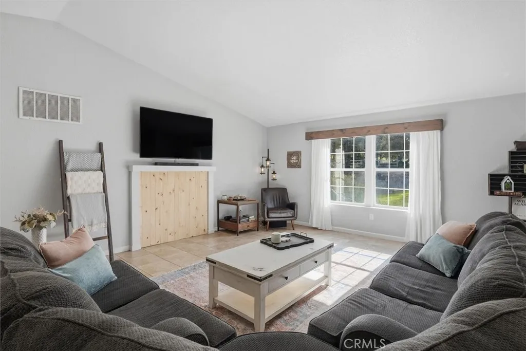 Additional image 12 of 31562 Sioux Rd, Coarsegold, CA 93614