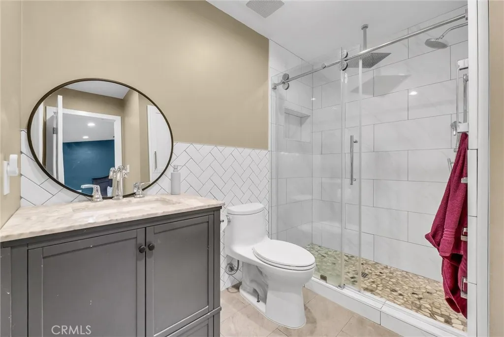 Additional image 49 of 3065 McHarg Road, Riverside, CA 92503